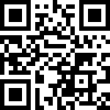 https://es.abna24.com/x56M7