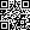 https://es.abna24.com/x476J