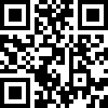 https://es.abna24.com/xj4Kz