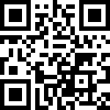 https://es.abna24.com/x3ZDF
