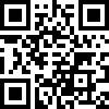https://es.abna24.com/x8DX6