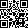 https://es.abna24.com/x7P4Y