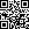 https://es.abna24.com/x3MyG