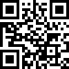 https://es.abna24.com/x4n7b