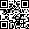 https://es.abna24.com/x59vk