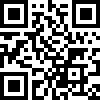 https://es.abna24.com/x9N9C