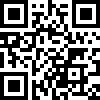 https://es.abna24.com/x9fP6