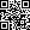 https://es.abna24.com/xfk23