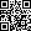 https://es.abna24.com/x6bPV