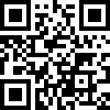 https://es.abna24.com/x7GjW