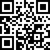 https://es.abna24.com/x9HQt