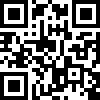 https://es.abna24.com/x3Pwg