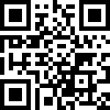 https://es.abna24.com/x9gvq