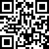 https://es.abna24.com/xfQYH
