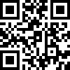 https://es.abna24.com/x8LXF