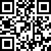 https://es.abna24.com/x9tKp