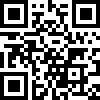 https://es.abna24.com/xhjtm