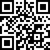 https://es.abna24.com/x7JX8