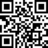 https://es.abna24.com/x9c4k