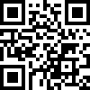 https://es.abna24.com/x9pY3