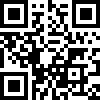 https://es.abna24.com/xbTdQ