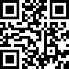 https://es.abna24.com/xhSzx