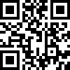 https://es.abna24.com/x99kN