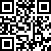 https://es.abna24.com/x7qgw