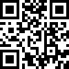 https://es.abna24.com/x7r7B