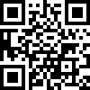 https://es.abna24.com/xhNvr