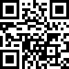 https://es.abna24.com/xhNS3