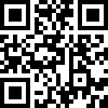 https://es.abna24.com/x8Gn6