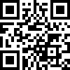 https://es.abna24.com/xbYJX