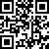 https://es.abna24.com/x7tjW