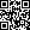 https://es.abna24.com/xfWWJ