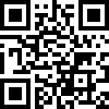 https://es.abna24.com/x7ds2