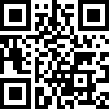 https://es.abna24.com/xhx2j
