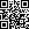 https://es.abna24.com/xcb2D