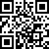 https://es.abna24.com/xk948