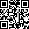 https://es.abna24.com/x8Tfm