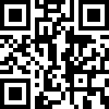 https://es.abna24.com/x5nbT