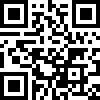 https://es.abna24.com/x58QC