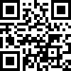 https://es.abna24.com/x4KRG