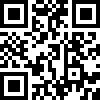 https://es.abna24.com/x4wQp