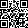 https://es.abna24.com/xgzzq