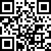 https://es.abna24.com/xbrQM