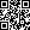 https://es.abna24.com/xcWgb