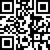 https://es.abna24.com/xhQkK