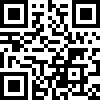 https://es.abna24.com/x4tgQ