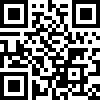 https://es.abna24.com/x7F8s